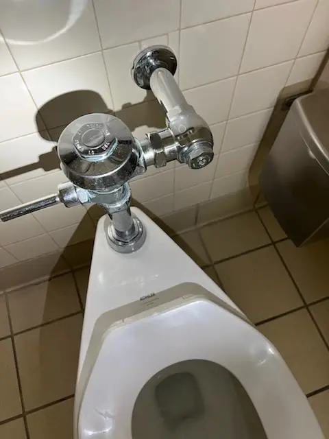 Fixture installation and repair for Sewer Camera Inspection in Oak Court